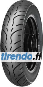 Mitas MC7F ( 110/90-16 TT 59P etupyörä )