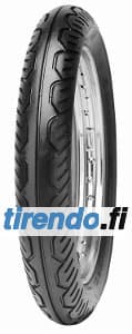 Mitas MC9 ( 90/90-16 TL 48P takapyörä DOT2022 ) – Mitas