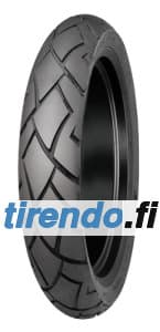 Mitas Terraforce-R ( 150/70 R17 TL 69V takapyörä ) – Mitas