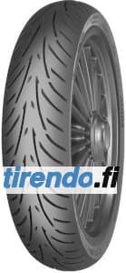 Mitas Touring Force-SC ( 140/60-14 XL TL 64S takapyörä ) – Mitas