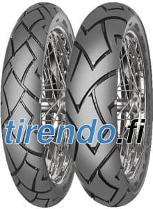 Mitas Enduro Trail-SP ( 100/90-19 TT/TL 57H etupyörä ) – Mitas