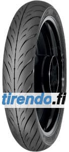 Mitas MC25 ( 100/80-17 TL 52S etupyörä ) – Mitas