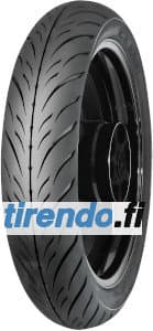 Mitas MC25 ( 130/70-17 TL 62S takapyörä )