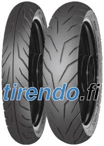 Mitas Street Force ( 130/70-17 TT/TL 62S takapyörä )