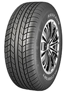 Nankang NK Comfort ( 215/60 R17 96H WL ) – Nankang