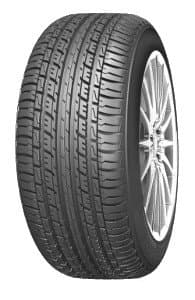 Nexen CP643a ( 225/55 R17 97V 4PR ) – Nexen