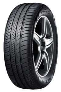 Nexen N blue S ( 205/60 R15 91V 4PR ) – Nexen