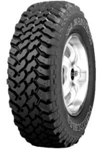 Nexen Roadian M/T ( 31x10.50 R15 109Q 6PR, POR ROWL ) – Nexen