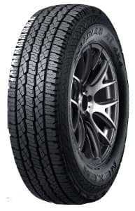 Nexen Roadian AT 4x4 ( 31x10.50 R15C 109S 6PR ) – Nexen