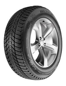 Nexen Winguard Ice Plus ( 185/60 R15 88T XL 4PR, Pohjoismainen kitkarengas ) – Nexen