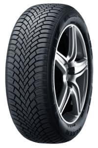 Nexen Winguard SnowG 3 ( 165/70 R14 81T 4PR ) – Nexen