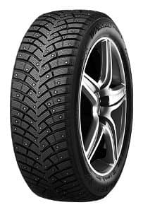 Nexen Winguard Winspike 3 ( 235/75 R15 109T XL 4PR, nastarengas ) – Nexen