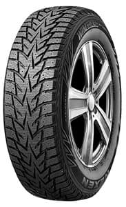 Nexen Winguard Winspike WS62 ( 225/60 R18 100T 4PR, SUV, nastarengas ) – Nexen