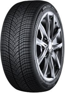 Nexen Winguard Sport 3 ( 215/65 R17 99H 4PR EV Root, EVc ) – Nexen