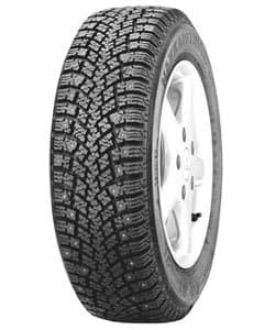 Nokian Hakkapeliitta 1 ( 255/50 R20 109T XL, nastarengas ) – Nokian