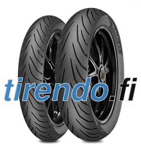 Pirelli Angel CiTy ( 90/90-17 TL 49S M/C, etupyörä ) – Pirelli