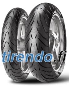 Pirelli Angel ST ( 190/50 ZR17 TL (73W) takapyörä, M/C ) – Pirelli