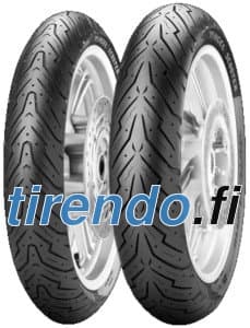 Pirelli Angel Scooter ( 100/80-14 RF TL 54S M/C, etupyörä ) – Pirelli
