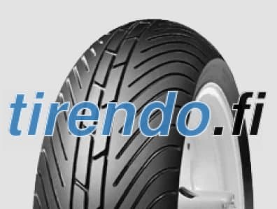 Pirelli DIABLO RAIN SCR1 ( 160/60 R17 TL takapyörä, M/C, NHS ) – Pirelli