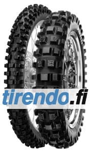 Pirelli MT16 Garacross ( 80/100-21 TT 51R M/C, etupyörä ) – Pirelli