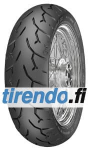 Pirelli Night Dragon GT ( 170/80B15 TL 77H takapyörä, M/C ) – Pirelli