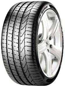 Pirelli P Zero Corsa Asimmetrico 2 ( 335/30 ZR20 (104Y) AMP ) – Pirelli