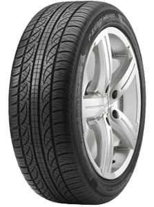 Pirelli P Zero All Season ( 275/35 R22 104W XL, PNCS, vannesuojalla (MFS) ) – Pirelli