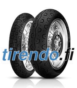 Pirelli Phantom Sportscomp ( 150/70 R17 TL 69H takapyörä, M/C )