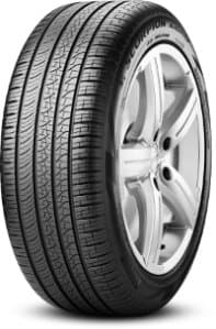 Pirelli Scorpion Zero All Season Run Flat ( 295/45 ZR20 (110Y) vannesuojalla (MFS), runflat ) – Pirelli