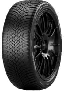 Pirelli Cinturato Winter 3 ( 215/65 R16 102V XL ) – Pirelli