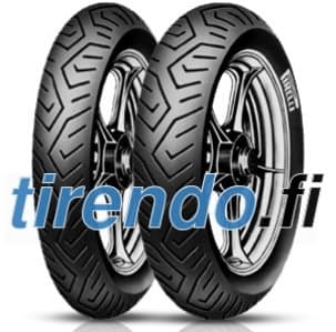 Pirelli MT75 ( 100/80-16 TL 50T M/C, etupyörä ) – Pirelli