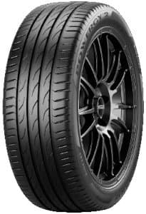 Pirelli Powergy 2 ( 205/60 R16 96W XL ) – Pirelli