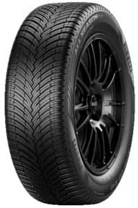 Pirelli Scorpion All Season SF3 ( 255/45 R20 105Y XL Elect, PNCS, vannesuojalla (MFS) ) – Pirelli