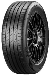 Pirelli Scorpion S3 ( 255/55 R18 109W XL vannesuojalla (MFS) ) – Pirelli