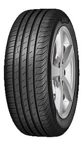 Sava Intensa HP2 ( 215/55 R17 94V ) – Sava