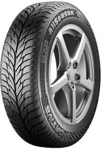 Sportiva All Season ( 165/70 R14 81T ) – Sportiva