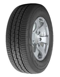 Toyo NanoEnergy Van ( 185/75 R16C 104/102S ) – Toyo