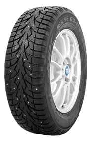 Toyo Observe G3 Ice ( 185/55 R15 82T, nastarengas , vanteen suojalistalla  (FSL) ) – Toyo