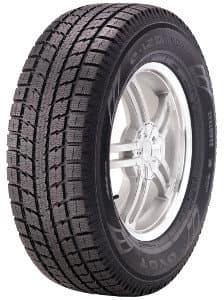 Toyo Observe GSi-5 ( 185/65 R15 88Q, Pohjoismainen kitkarengas ) – Toyo