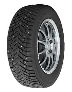 Toyo Observe Ice-Freezer ( 205/65 R16 95T, nastarengas ) – Toyo