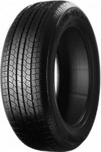 Toyo Open Country A20B ( 215/55 R18 95H ) – Toyo