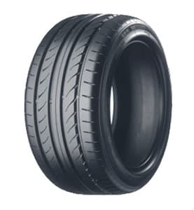 Toyo Proxes R32 ( 205/50 R17 89W vanteen suojalistalla  (FSL) ) – Toyo