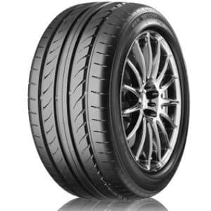 Toyo Proxes R32D ( 205/50 R17 89W vanteen suojalistalla  (FSL) ) – Toyo
