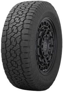 Toyo Open Country A/T III ( 275/70 R16 114T ) – Toyo