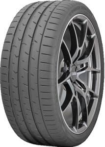 Toyo Proxes Sport 2 ( 275/40 ZR20 (106Y) XL vanteen suojalistalla  (FSL) ) – Toyo