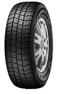 Vredestein Comtrac 2 All Season + ( 225/70 R15C 112/110S ) – Vredestein