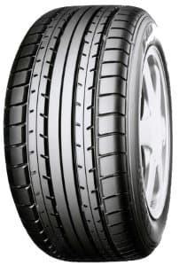 Yokohama Advan A460L ( 205/60 R16 92H ) – Yokohama