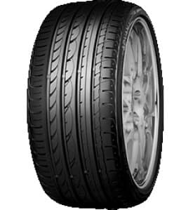 Yokohama Advan Sport (V103H) ( 275/45 R20 110Y XL N0, RPB ) – Yokohama