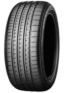 Yokohama Advan Sport (V105T) ( 295/40 R20 110Y XL RPB ) – Yokohama