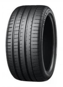Yokohama Advan Sport (V107C) ( 275/35 R22 104Y XL MO1, RPB, Silent Foam ) – Yokohama